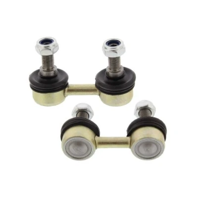 Billede af MAPCO 59551/2 Rep.sæt, stabilisatorkoblingsstang foraksel
