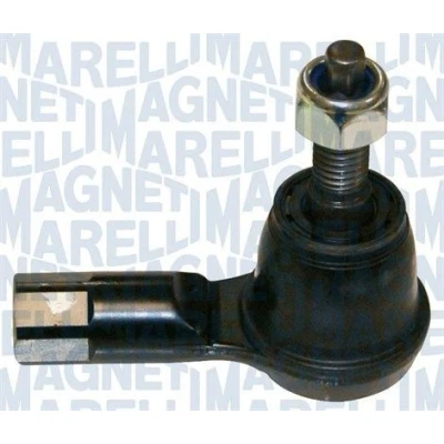 Billede af Sporstangkugle MAGNETI MARELLI 301191603400