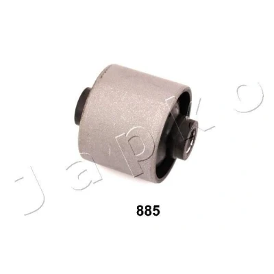 Billede af JAPKO GOJ885 Bøsning Bagaksel nede 60