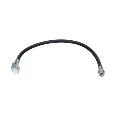 Billede af KAVO PARTS BBH 3502 Bremseslange bagaksel 479 FM10x1.0mm