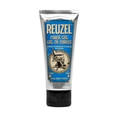 Billede af Reuzel Fiber Gel 100 ml