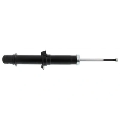 Billede af MAPCO 40248 Støddæmper foraksel Gastryk dobbeltrør Fjederbensindsats øverste stift HONDA: CR V 1