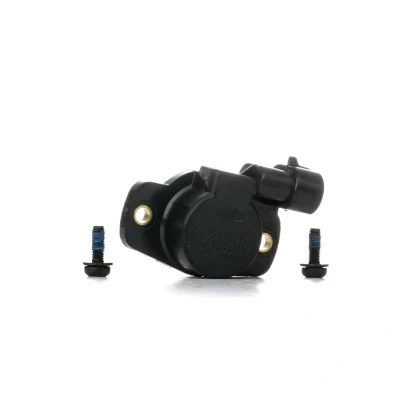 Billede af MAGNETI MARELLI 219244240500 Gasspjæld Potentiometer PEUGEOT: 406 Stationcar, 306 Cabriolet, 206 Hatchback, FIAT: Panda II Uno Hatchback
