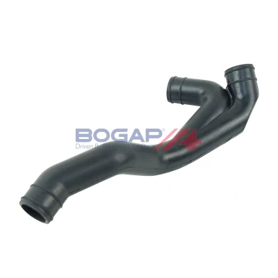 Billede af BOGAP A1210147 Krumtaphusventilation VOLKSWAGEN: Golf 4, AUDI: TT Roadster, Coupe, SKODA: Octavia I Hatchback