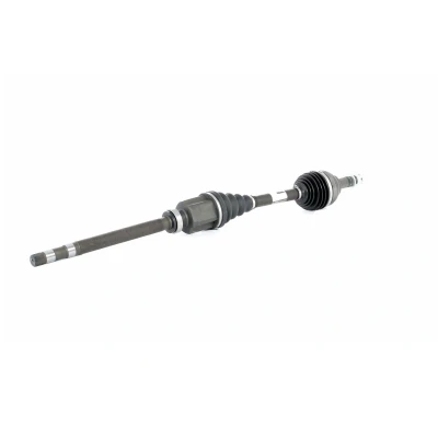 Billede af SKF VKJC 8525 Trækaksel 968,3, 383 83 med leje CITROËN: C5 3, III Stationcar, Jumpy II Van, PEUGEOT: 407 Sedan, 508 I SW, Expert Van