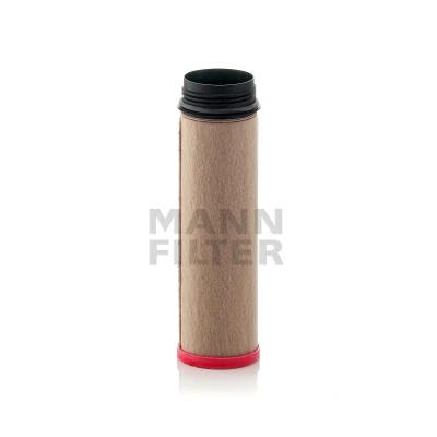 Billede af MANN FILTER CF 1280 Sekundært luftfilter