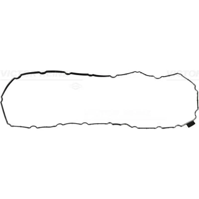 Billede af REINZ 71 17934 00 Bundkarpakning ACM (polyakryl gummi) AUDI: A6 C7 Sedan
