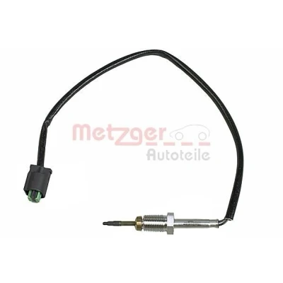 Billede af METZGER 0894648 Sensoren BMW: 5 Touring, Sedan