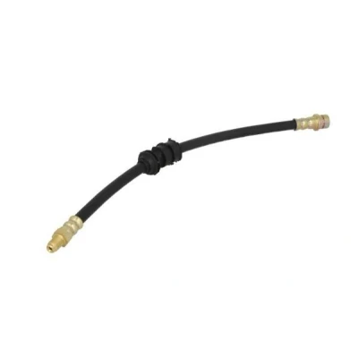 Billede af ABE C83183ABE Bremseslange Foraksel begge sider 342 M10x1 internal