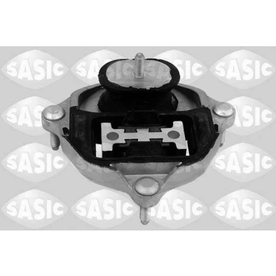 Billede af SASIC 2706465 Holder, motorophæng Gummimetalleje gearkasse monteret