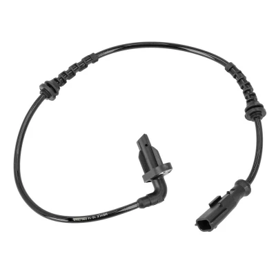 Billede af MEYLE 16 14 899 0043 ABS sensor Bagaksel venstre aktiv 2 12