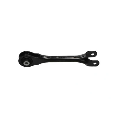 Billede af Kontrolarm/skinnearm, hjulophæng KAVO PARTS SCA 10064