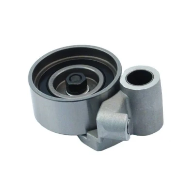 Billede af MAPCO 23287 Strammehjul, tandrem