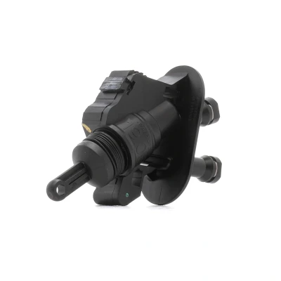 Billede af LuK 511 0852 10 Hovedcylinder FORD: FIESTA 5