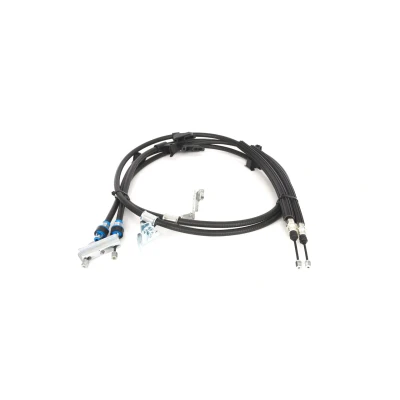 Billede af BOSCH 1 987 482 418 Håndbremsekabel 1940, 1870 FORD: FOCUS 3 Turnier, C Max 2,