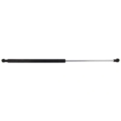 Billede af MAPCO 20983 Gasdæmper 330 545 VOLVO: 940 II Stationcar, 960 Stationcar