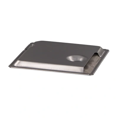 Billede af FEBI BILSTEIN 04583 Automatfilter