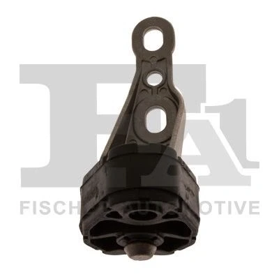 Billede af Holder, udstødningssystem FA1 183 721