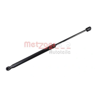 Billede af METZGER 2110568 Gasdæmper 460 453 VOLKSWAGEN: Passat B7 Variant