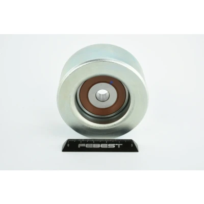 Billede af FEBEST 0188 2GRFE Remstrammerhjul LEXUS: IS 2