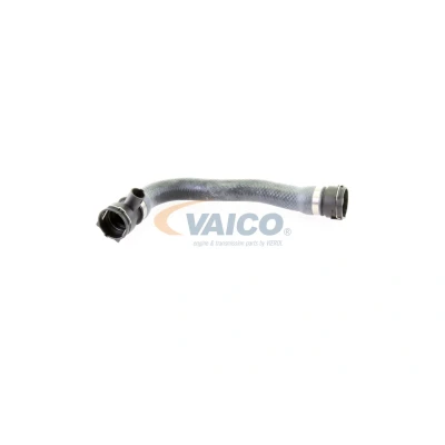 Billede af VAICO V20 0878 Kølerslanger nede Original Quality BMW: 5 Sedan, 6 Coupe