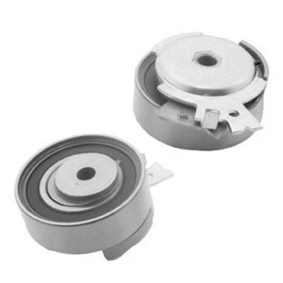 Billede af Fjeder, strammer hjul (tandrem) MAGNETI MARELLI 331316170519