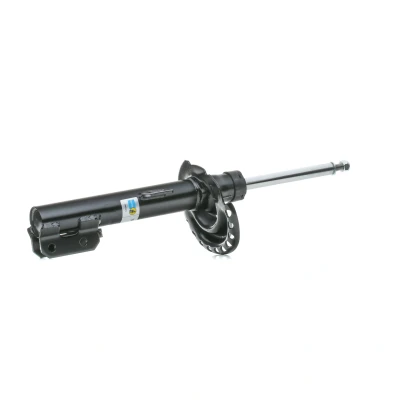Billede af BILSTEIN B4 OE Replacement 22 243188 Støddæmper foraksel Gastryk dobbeltrør Fjederben øverste stift, nederste bøjle