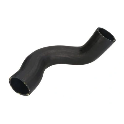 Billede af THERMOTEC DCV032TT Trykslange VOLVO: S80 I