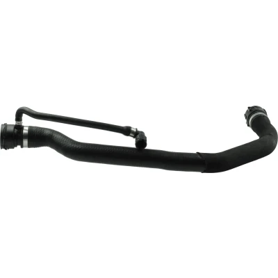 Billede af GATES 05 2749 Kølerslanger EPDM (ethyl propylen dien gummi) BMW: 3 Touring, Sedan, 1 Hatchback