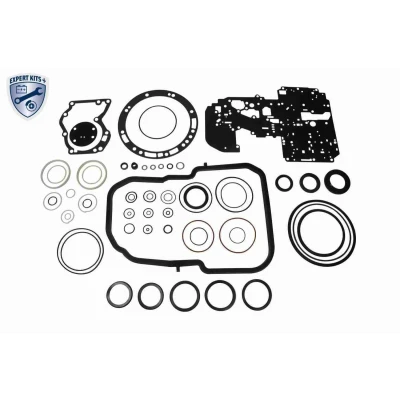 Billede af VAICO V30 7323 Pakninger MERCEDES BENZ: E klasse Sedan