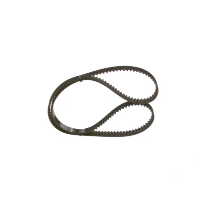 Billede af BOSCH 1 987 949 171 Tandrem 169 1352 20 OPEL: Astra F Sedan