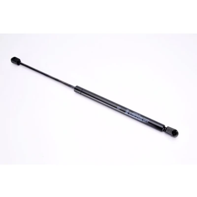 Billede af Gasfjeder, bagagerum/lastrum MAPCO 91629