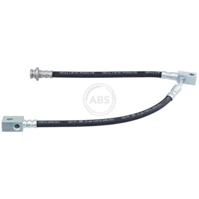 Billede af Bremseslange A.B.S. SL 6459