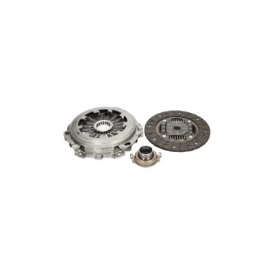 Billede af KAVO PARTS CP 8538 Kobling med udrykkerleje