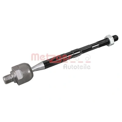 Billede af METZGER 51035308 Styrestang foraksel M14 x 1,5 OPEL: Karl