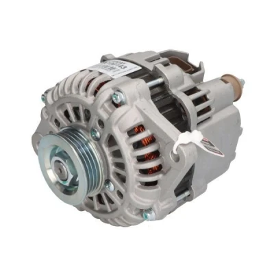 Billede af STARDAX STX100143R Generator 12V 70A MAZDA: MX 5 2
