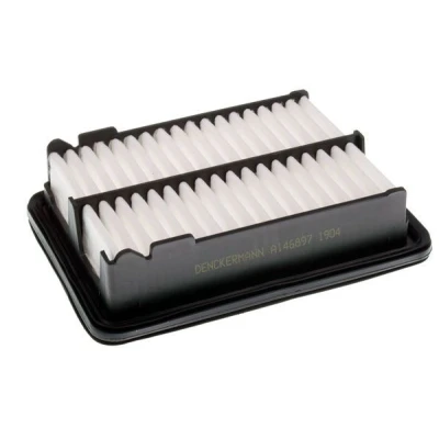 Billede af Luftfilter DENCKERMANN A146897