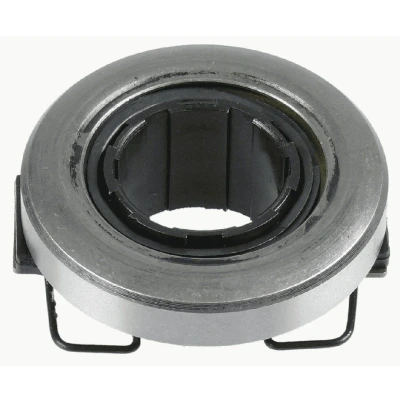 Billede af SACHS 3151 600 579 Udrykkerleje