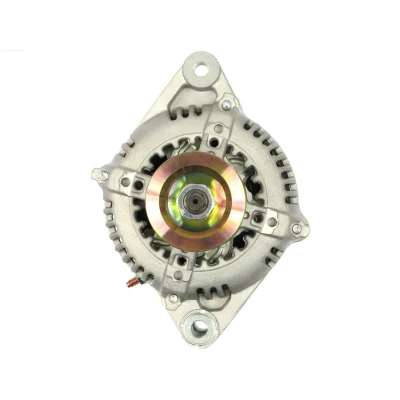 Billede af AS PL A6112 Generator 12V 60A TOYOTA: Land Cruiser Prado 90