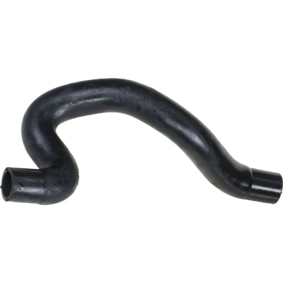 Billede af GATES 02 1895 Varmeslange