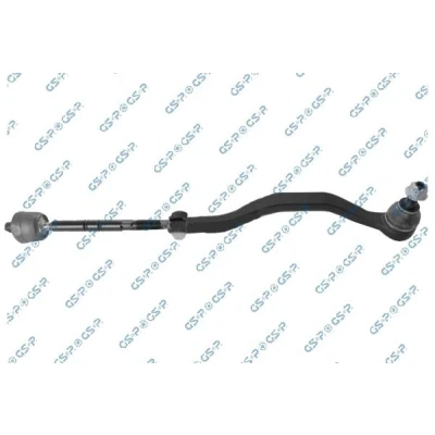 Billede af Sporstang GSP S100391