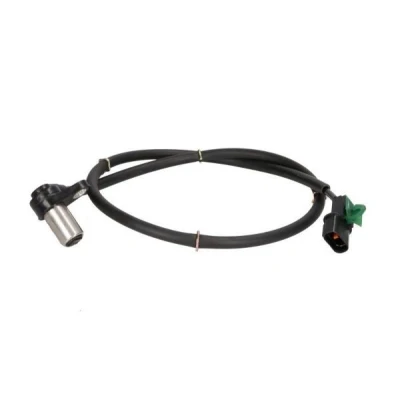 Billede af ABE CCZ1372ABE ABS Sensor foran, venstre MITSUBISHI: L200 III Pick up