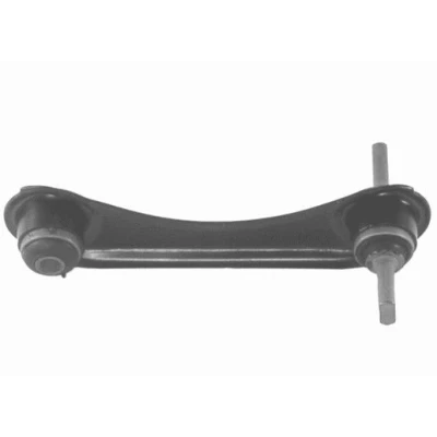 Billede af LEMFÖRDER 24708 01 Bærearm bagaksel, oppe, højre krydsarm Stålplade HONDA: CIVIC 6 Hatchback, CR V 1, Stufenheck