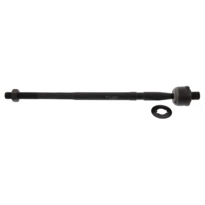Billede af MAPCO 59217 Styrestang venstre foraksel, højre foraksel M14x1,5 360