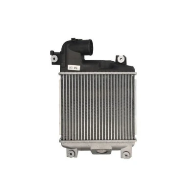 Billede af THERMOTEC DA2004TT Intercooler
