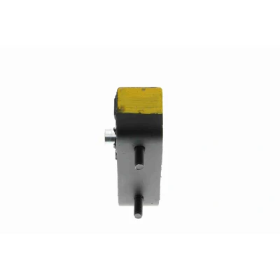 Billede af VAICO V30 50105 Vandpumpe med pakning mekanisk Metalhus
