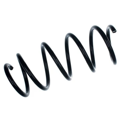 Billede af Spiralfjeder DENCKERMANN D700036