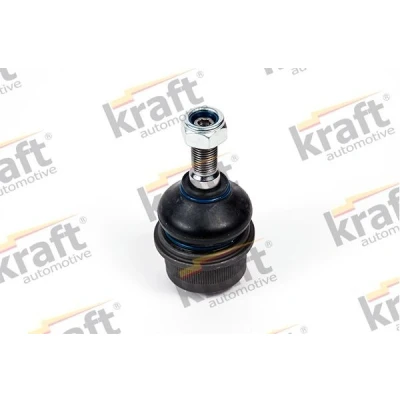 Billede af KRAFT 4225003 Bærekugle foraksel, på begge sider, oppe RENAULT: MASTER 2 Pritsche/Fahrgestell