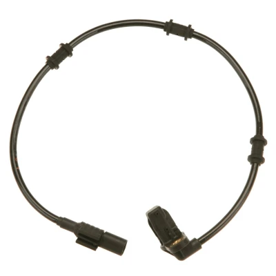 Billede af TRW GBS2054 ABS sensor aktiv 502 MERCEDES BENZ: ML klasse