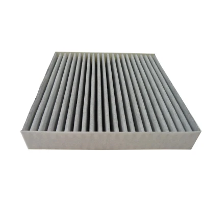 Billede af CORTECO 49412333 Kabinefilter Aktivkulfilter 170 29 SUZUKI: Ignis III, Jimny IV SUV